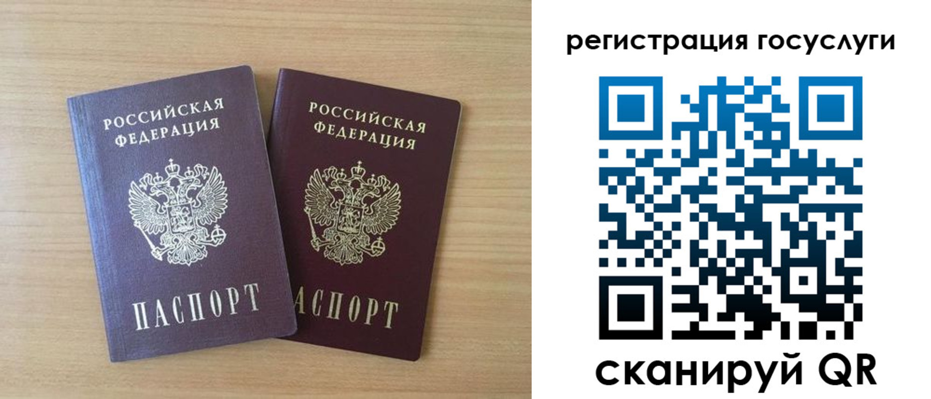 временная прописка в Болотном